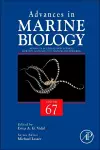 Advances in Cephalopod Science: Biology, Ecology, Cultivation and Fisheries cover