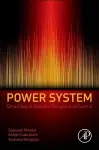 Power System Small Signal Stability Analysis and Control cover