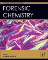 Forensic Chemistry cover