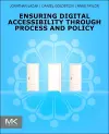 Ensuring Digital Accessibility through Process and Policy cover