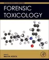 Forensic Toxicology cover