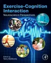 Exercise-Cognition Interaction cover