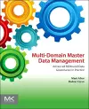 Multi-Domain Master Data Management cover