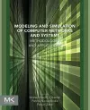 Modeling and Simulation of Computer Networks and Systems cover