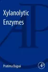 Xylanolytic Enzymes cover