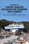 Handbook of Coastal Disaster Mitigation for Engineers and Planners cover