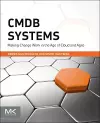 CMDB Systems cover