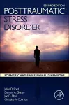 Posttraumatic Stress Disorder cover