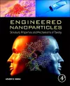 Engineered Nanoparticles cover