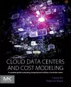 Cloud Data Centers and Cost Modeling cover