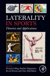 Laterality in Sports cover