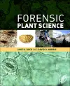 Forensic Plant Science cover