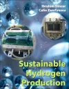 Sustainable Hydrogen Production cover