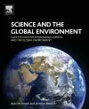 Science and the Global Environment cover