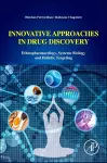 Innovative Approaches in Drug Discovery cover