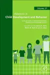 Equity and Justice in Developmental Science: Theoretical and Methodological Issues cover