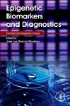 Epigenetic Biomarkers and Diagnostics cover