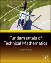 Fundamentals of Technical Mathematics cover