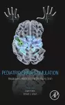 Pediatric Brain Stimulation cover