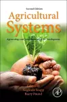 Agricultural Systems: Agroecology and Rural Innovation for Development cover