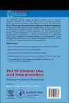 WJ IV Clinical Use and Interpretation cover