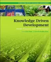 Knowledge Driven Development cover