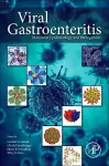 Viral Gastroenteritis cover