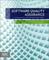 Software Quality Assurance cover