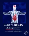 The Gut-Brain Axis cover