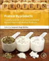 Protein Byproducts cover