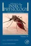 Progress in Mosquito Research cover