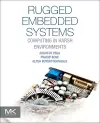 Rugged Embedded Systems cover