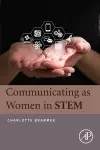 Communicating as Women in STEM cover