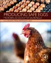 Producing Safe Eggs cover