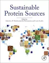 Sustainable Protein Sources cover