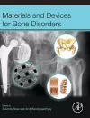 Materials and Devices for Bone Disorders cover