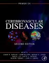 Primer on Cerebrovascular Diseases cover