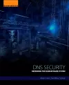 DNS Security cover