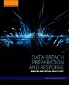 Data Breach Preparation and Response cover