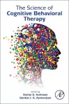 The Science of Cognitive Behavioral Therapy cover