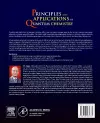 Principles and Applications of Quantum Chemistry cover