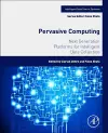 Pervasive Computing cover