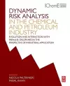 Dynamic Risk Analysis in the Chemical and Petroleum Industry cover