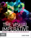 The Visual Imperative cover