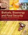Biofuels, Bioenergy and Food Security cover
