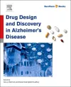 Drug Design and Discovery in Alzheimer’s Disease packaging