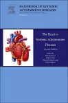 The Heart in Systemic Autoimmune Diseases cover