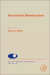 Basement Membranes cover