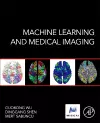 Machine Learning and Medical Imaging cover