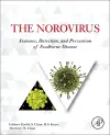 The Norovirus cover